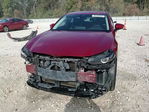 Mazda CX-30 2021
