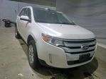 Ford Edge 2014