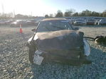 Nissan Altima 2011