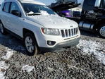 Jeep Compass 2015