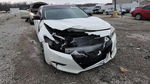 Nissan Maxima 2018