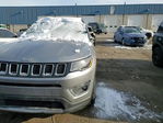 Jeep Compass 2019