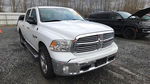 RAM 1500 2017