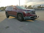 GMC Acadia 2017