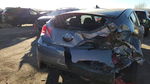 Hyundai Veloster 2017