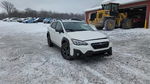 Subaru XV 2023