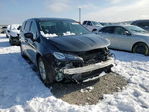 Chrysler Pacifica 2017