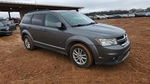 Dodge Journey 2013