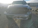 Dodge RAM 2009