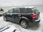 Dodge Journey 2013