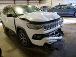 Jeep Compass 2025