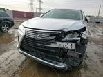 Lexus RX 2016