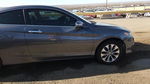 Honda Accord 2013