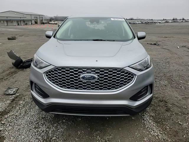 Ford Edge 2024