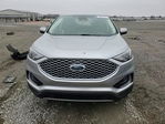Ford Edge 2024