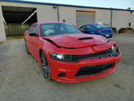 Dodge Charger 2023