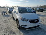 Buick Encore 2017