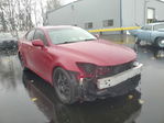 Lexus IS 2006