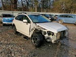 Subaru XV 2014