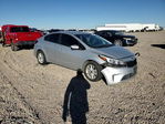 Kia Forte 2017