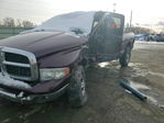 Dodge RAM 2004