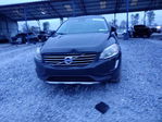Volvo XC60 2015