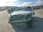Honda Pilot 2004