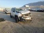 Jeep Renegade 2021
