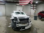 GMC Terrain 2015