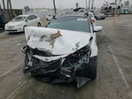 Kia Optima 2013
