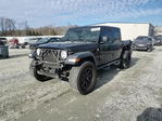Jeep Gladiator 2020