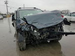 Nissan Rogue 2013