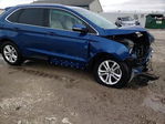 Ford Edge 2020