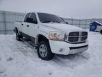 Dodge RAM 2007