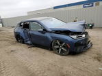 BMW iX 2024