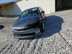 Kia Optima 2017