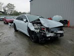 Audi A6 2022