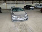Honda Civic 2020