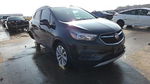 Buick Encore 2019