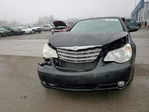 Chrysler Sebring 2008