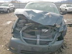 Dodge Caravan 2005