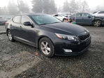 Kia Optima 2014