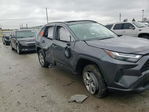 Toyota RAV 4 2024