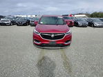 Buick Enclave 2019