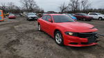 Dodge Charger 2022
