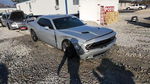Dodge Challenger 2021