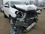 Toyota 4Runner 2014