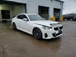 BMW Series 2 2022