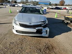 Kia Optima 2016