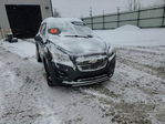 Chevrolet Trax 2016